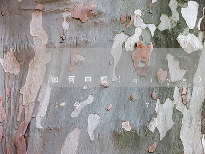 如何申請(qǐng)人身安全保護(hù)令？